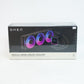 Acer Omen 360mm Liquid Cooler