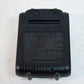 DEWALT DCB201 20V 1.5Ah Battery