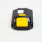 DEWALT DCB201 20V 1.5Ah Battery