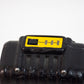 DEWALT DCB200 20V 3Ah Battery