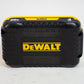 DEWALT DCB240 20V 4Ah Battery