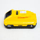 DEWALT DCB240 20V 4Ah Battery
