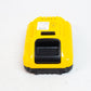 DEWALT DCB240 20V 4Ah Battery