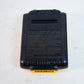 DEWALT DCB203 20V 2Ah Battery