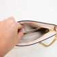 Kate Spade Heart Studs Pochette Shoulder Bag - KE453