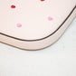 Kate Spade Heart Studs Pochette Shoulder Bag - KE453