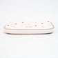 Kate Spade Heart Studs Pochette Shoulder Bag - KE453