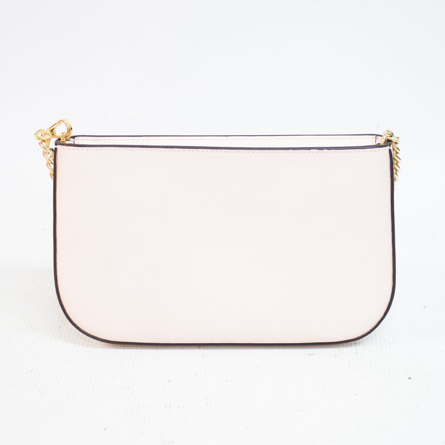 Kate Spade Heart Studs Pochette Shoulder Bag - KE453