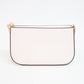 Kate Spade Heart Studs Pochette Shoulder Bag - KE453