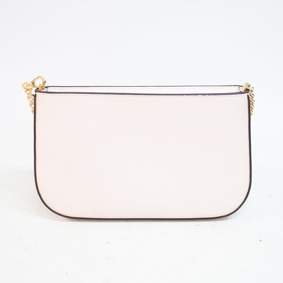 Kate Spade Heart Studs Pochette Shoulder Bag - KE453
