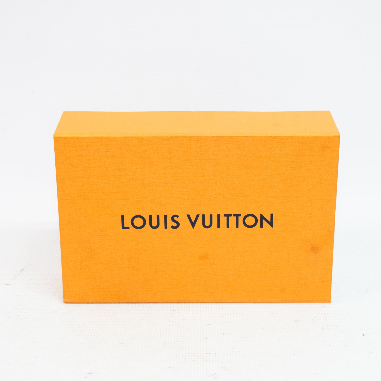Louis Vuitton Easy Pouch On Strap Monogram Empreinte Leather Shoulder Bag - M80349