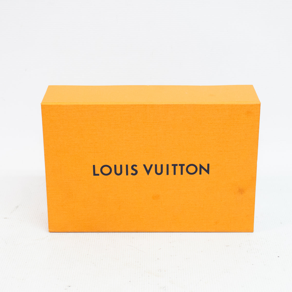 Louis Vuitton Easy Pouch On Strap Monogram Empreinte Leather Shoulder Bag - M80349