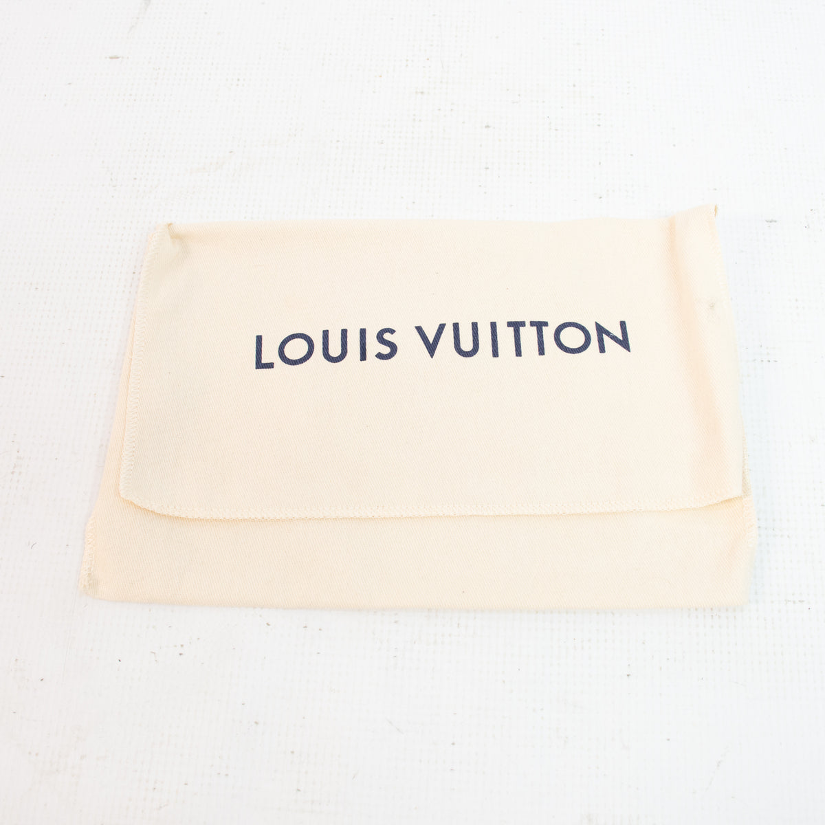Louis Vuitton Easy Pouch On Strap Monogram Empreinte Leather Shoulder Bag - M80349