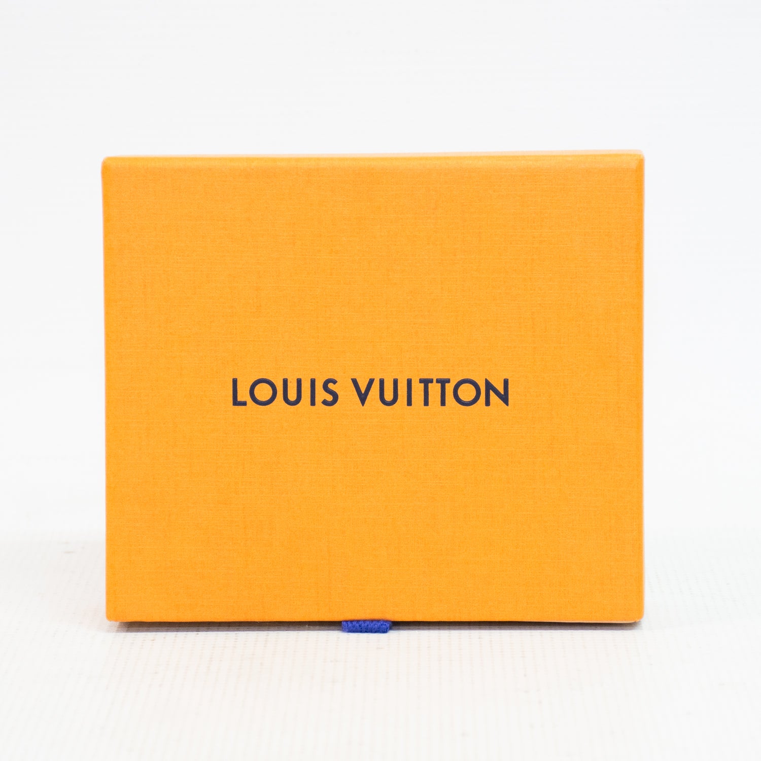 Louis Vuitton Victorine Monogram Wallet - M62472