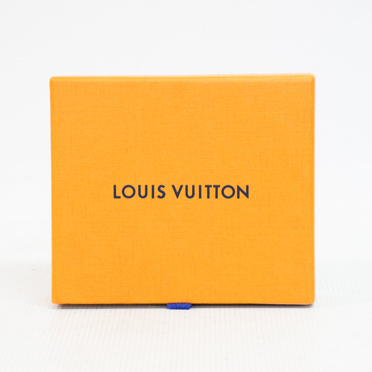 Louis Vuitton Victorine Monogram Wallet - M62472