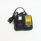 DEWALT DCD708 Atomic Brushless Drill/Driver