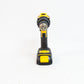 DEWALT DCD708 Atomic Brushless Drill/Driver