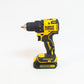 DEWALT DCD708 Atomic Brushless Drill/Driver