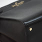 Kate Spade New York Staci Medium Black Satchel