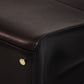 Kate Spade New York Staci Medium Black Satchel