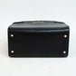 Kate Spade New York Staci Medium Black Satchel