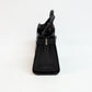 Kate Spade New York Staci Medium Black Satchel