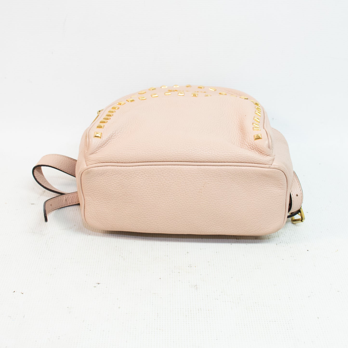 Michael Kors Abbey Womens Backpack