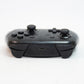 Nintendo Switch HAC-013 Pro Controller