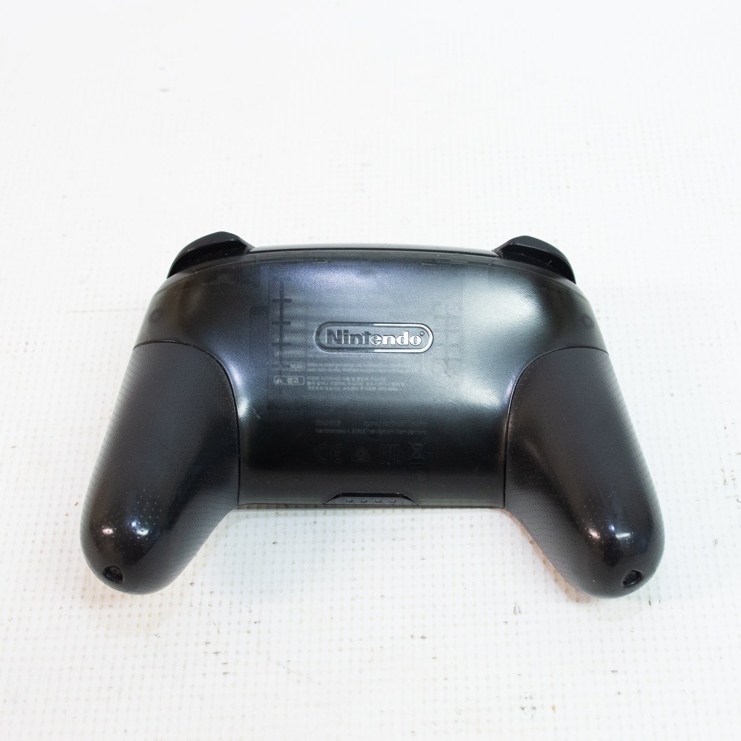Nintendo Switch HAC-013 Pro Controller