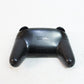 Nintendo Switch HAC-013 Pro Controller