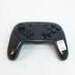 Nintendo Switch HAC-013 Pro Controller