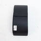Prada PR B06S Black Sunglasses
