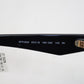 Prada PR B06S Black Sunglasses