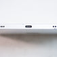 Apple iPad 10th Gen - A2696 - 64 GB - Wifi