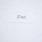 Apple iPad 10th Gen - A2696 - 64 GB - Wifi