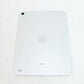 Apple iPad 10th Gen - A2696 - 64 GB - Wifi