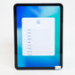 Apple iPad 10th Gen - A2696 - 64 GB - Wifi