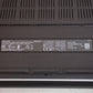 Asus ROG Strix G18 G815LP-IS96 Gaming Laptop