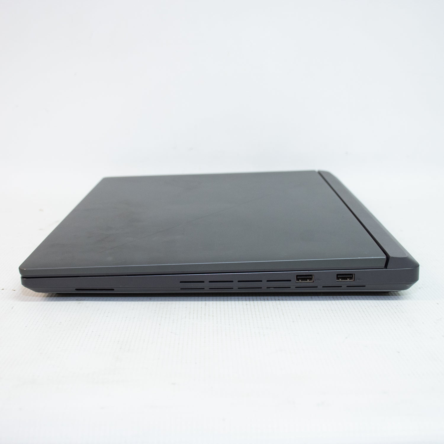Asus ROG Strix G18 G815LP-IS96 Gaming Laptop