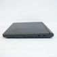 Asus ROG Strix G18 G815LP-IS96 Gaming Laptop