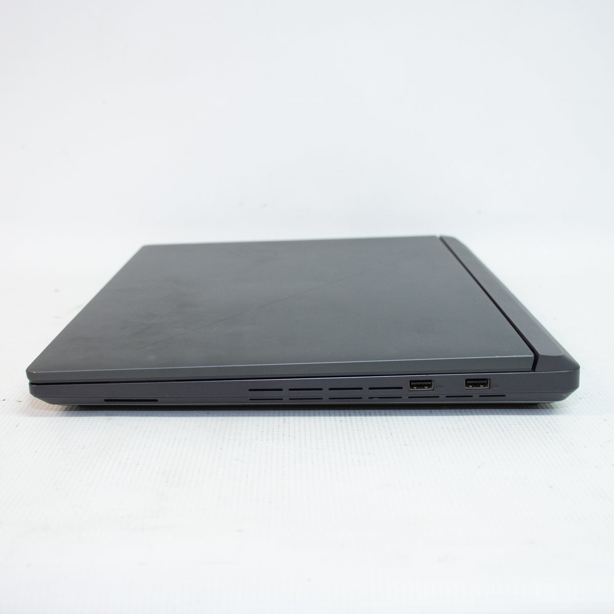 Asus ROG Strix G18 G815LP-IS96 Gaming Laptop