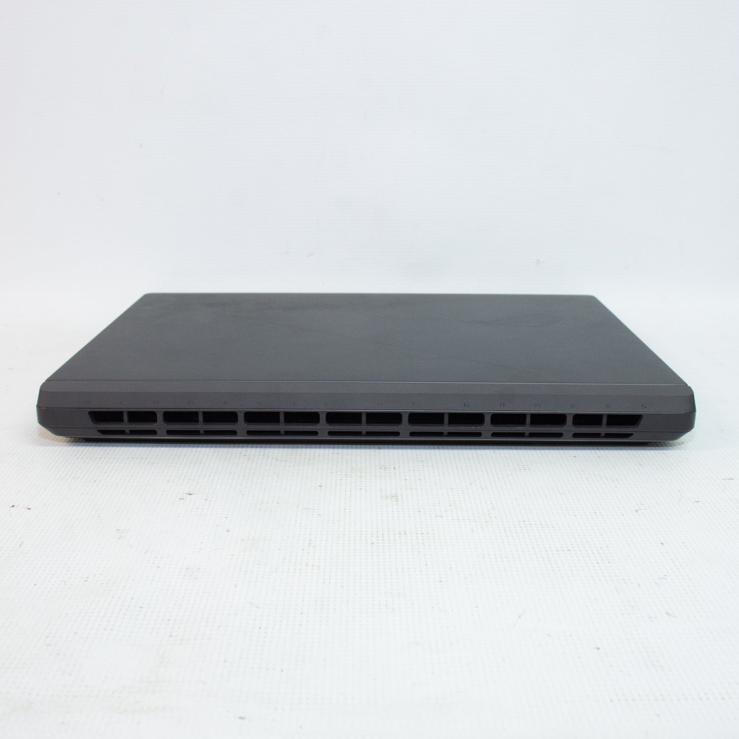 Asus ROG Strix G18 G815LP-IS96 Gaming Laptop