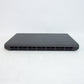 Asus ROG Strix G18 G815LP-IS96 Gaming Laptop