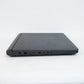 Asus ROG Strix G18 G815LP-IS96 Gaming Laptop
