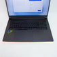 Asus ROG Strix G18 G815LP-IS96 Gaming Laptop