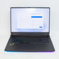 Asus ROG Strix G18 G815LP-IS96 Gaming Laptop