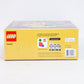 Lego Harry Potter Hogwarts House Crest Set - 76462