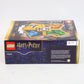 Lego Harry Potter Hogwarts House Crest Set - 76462