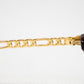 Gucci GG0978S Black Cat Eye Sunglasses