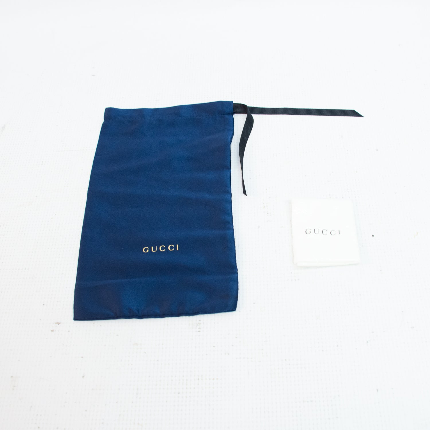 Gucci GG0978S Black Cat Eye Sunglasses